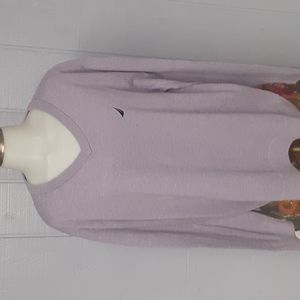 Nautica Sweater